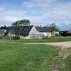 Business 37 image R & R EVERYDAY LETTING AGENCY Real Estate Services in Ryde Is