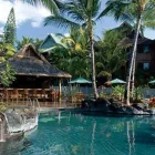 Business 38 image R & R EVERYDAY LETTING AGENCY Real Estate Services in Ryde Is