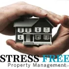 Business 39 image R & R EVERYDAY LETTING AGENCY Real Estate Services in Ryde Is