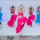 Business 3 image R & R PRODUCTIONS Wedding Services in Leicester Le