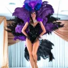 Business 7 image R & R PRODUCTIONS Wedding Services in Leicester Le