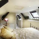 Business 3 image R.S.A.S PERTH & DISTRICT CLUB Clubs & Associations in Perth Pe