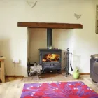 Business 1 image R.S.A.S PERTH & DISTRICT CLUB Clubs & Associations in Perth Pe