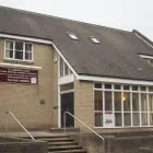 Business 1 image R S JOHNSON & SONS FUNERAL DIRECTORS Monumental Masons & Memorials in Jarrow Ty