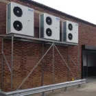 Business 9 image R.S.SERVICES Warehousing & Storage in Camberley Su
