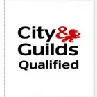 Business 1 image R S TAYLOR ELECTRICAL SERVICES Electricians & Electrical Contractors in Witney Ox