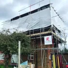 Business 1 image R SCAFFOLDING Scaffolding in Dagenham Gr