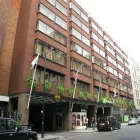 Business 1 image R.T ACCOUNTANCY SERVICES Bookkeeping Services in Luton Be