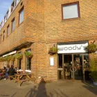 Business 1 image R U STRAGGLING TO PAY.CO.UK Debt Advice & Counselling in Stoke-On-Trent St