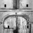 Business 2 image RACHEL DRAKE ARTIST Artists in Strathaven La