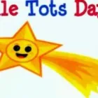 Business 1 image RACHEL LOUISE CAVENEY Day Nurseries & Creches in Stockport Gr