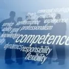 Business 2 image RACKHAM ACCOUNTANTS Tax Services in Melton Su