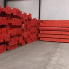 Business 4 image RACKING EXPERTS Warehousing & Storage in Blackburn La