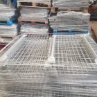 Business 9 image RACKING EXPERTS Warehousing & Storage in Blackburn La