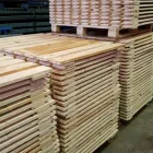 Business 10 image RACKING EXPERTS Warehousing & Storage in Blackburn La