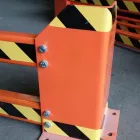 Business 13 image RACKING EXPERTS Warehousing & Storage in Blackburn La