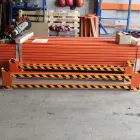 Business 14 image RACKING EXPERTS Warehousing & Storage in Blackburn La