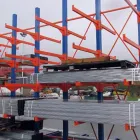 Business 16 image RACKING EXPERTS Warehousing & Storage in Blackburn La