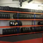 Business 17 image RACKING EXPERTS Warehousing & Storage in Blackburn La
