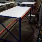 Business 18 image RACKING EXPERTS Warehousing & Storage in Blackburn La