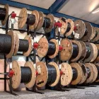 Business 25 image RACKING EXPERTS Warehousing & Storage in Blackburn La