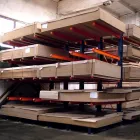 Business 28 image RACKING EXPERTS Warehousing & Storage in Blackburn La