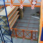Business 29 image RACKING EXPERTS Warehousing & Storage in Blackburn La