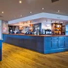 Business 6 image RACKSTRAWS FARM BEEFEATER Steakhouses in Sandhurst Be