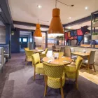 Business 8 image RACKSTRAWS FARM BEEFEATER Steakhouses in Sandhurst Be