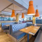 Business 10 image RACKSTRAWS FARM BEEFEATER Steakhouses in Sandhurst Be