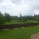 Business 11 image RACQUET CLUB Hotels & Inns in Liverpool Me