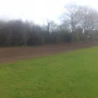 Business 1 image RACQUET CLUB Hotels & Inns in Liverpool Me