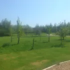 Business 2 image RACQUET CLUB Hotels & Inns in Liverpool Me