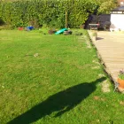 Business 6 image RACQUET CLUB Hotels & Inns in Liverpool Me