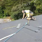 Business 1 image RACROOFING Roofing Contractors in Torquay De