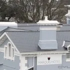 Business 4 image RACROOFING Roofing Contractors in Torquay De