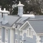 Business 5 image RACROOFING Roofing Contractors in Torquay De