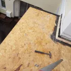 Business 7 image RACROOFING Roofing Contractors in Torquay De