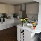 Business 3 image RAD LOFTS & EXTENSIONS LTD Remodeling Contractors in Maidenhead Be