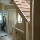 Business 7 image RAD LOFTS & EXTENSIONS LTD Remodeling Contractors in Maidenhead Be