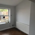 Business 8 image RAD LOFTS & EXTENSIONS LTD Remodeling Contractors in Maidenhead Be