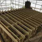 Business 11 image RAD LOFTS & EXTENSIONS LTD Remodeling Contractors in Maidenhead Be