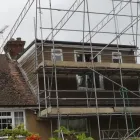 Business 14 image RAD LOFTS & EXTENSIONS LTD Remodeling Contractors in Maidenhead Be