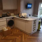 Business 16 image RAD LOFTS & EXTENSIONS LTD Remodeling Contractors in Maidenhead Be