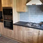 Business 20 image RAD LOFTS & EXTENSIONS LTD Remodeling Contractors in Maidenhead Be