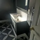 Business 21 image RAD LOFTS & EXTENSIONS LTD Remodeling Contractors in Maidenhead Be