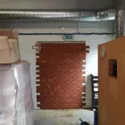 Business 23 image RAD LOFTS & EXTENSIONS LTD Remodeling Contractors in Maidenhead Be