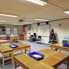 Business 5 image RAD TRAINING (MIDLANDS) LTD Training Services in Smethwick We