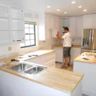 Business 3 image RADAR HANDYMAN SERVICES Home Improvement in Edinburgh Edh