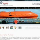 Business 4 image RADIANT WEB LIMITED Web Developers in Watford He